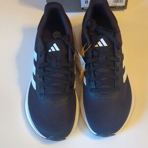 Adidas Men's 8